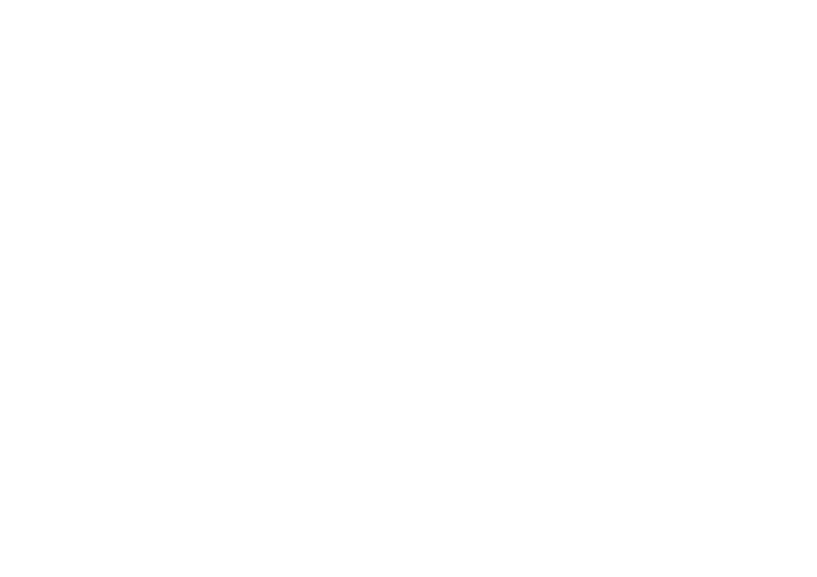 040 Parts